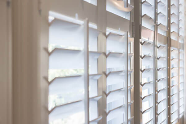 Top 3 Reasons Why You Should Install Plantation Shutters in Your Home